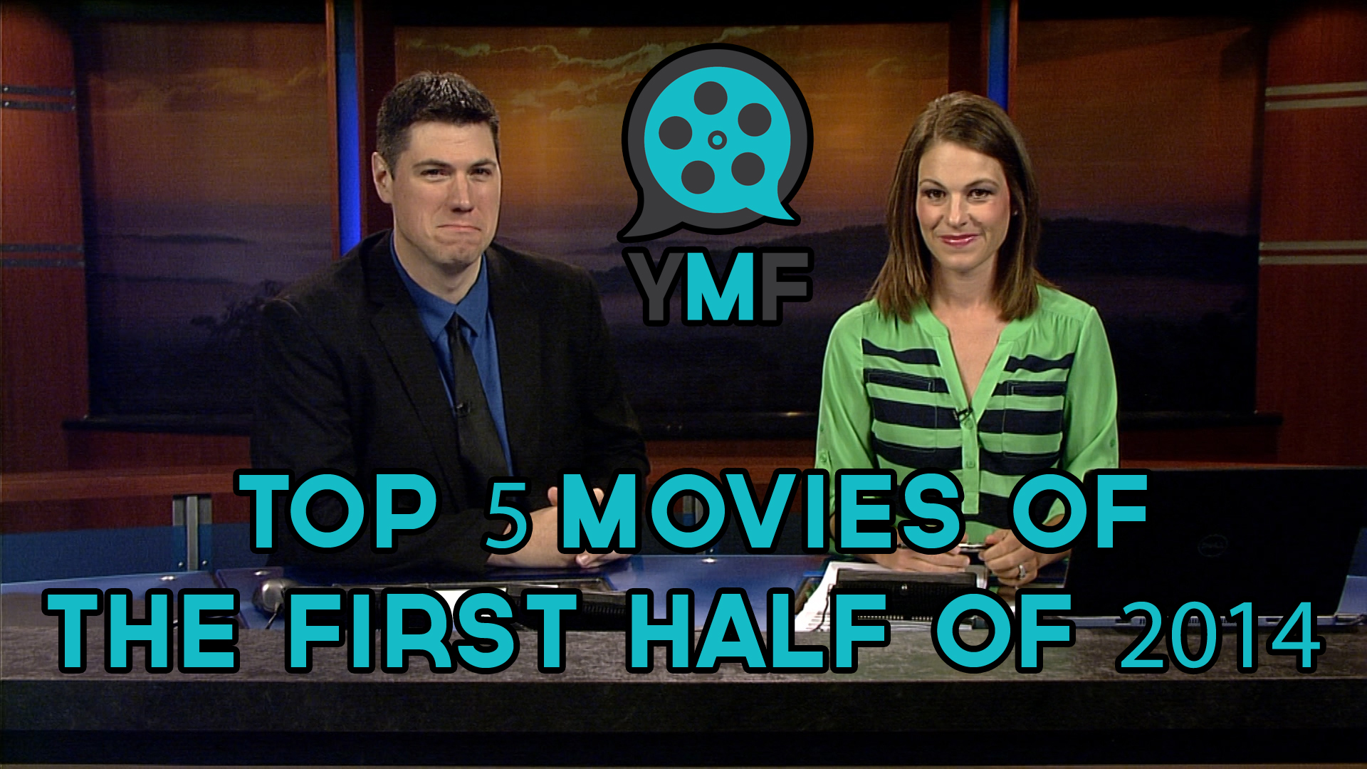 siftpop-top-5-movies-of-2014-through-july-ky3