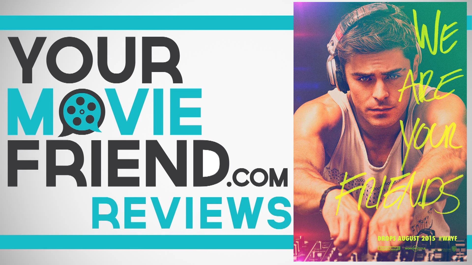 siftpop-we-are-your-friends-movie-review