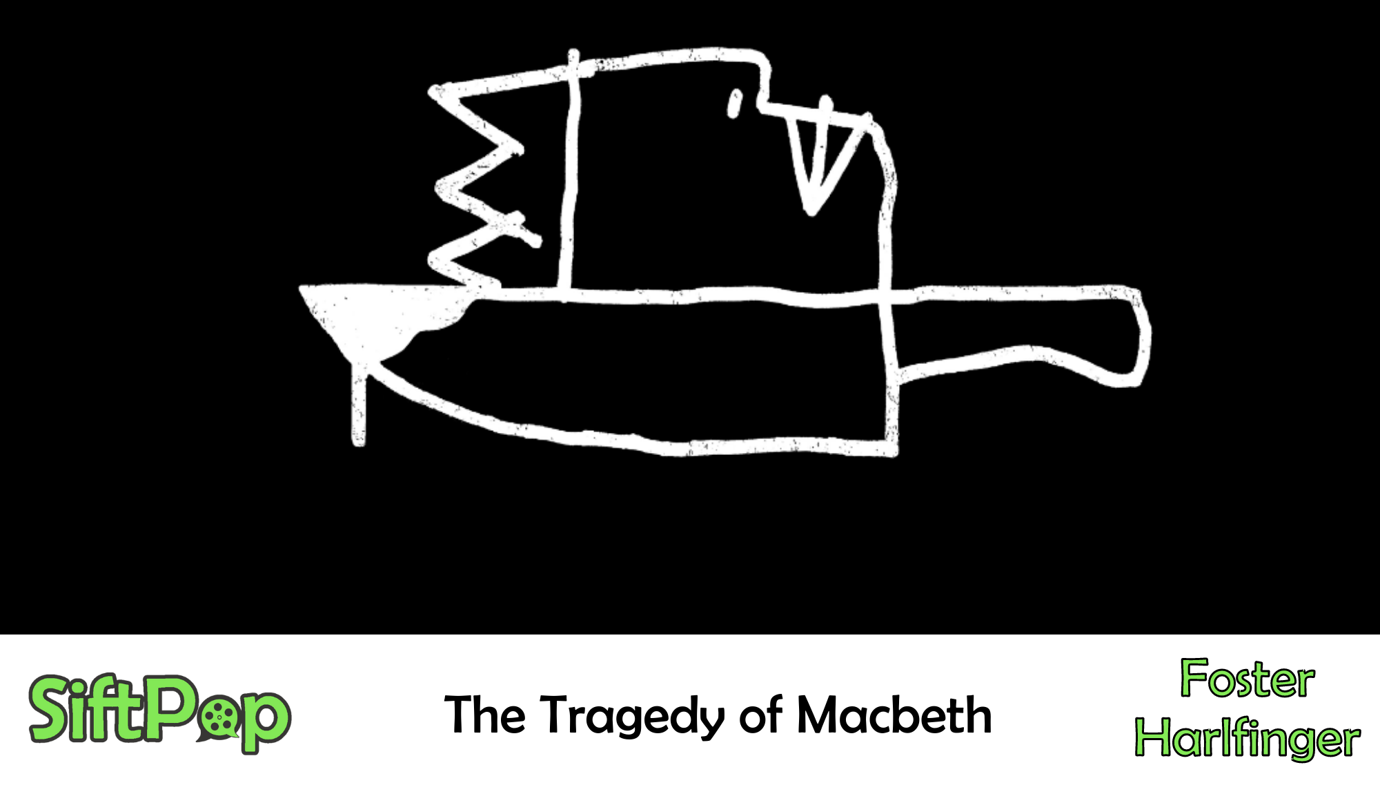 siftpop-the-tragedy-of-macbeth-movie-review