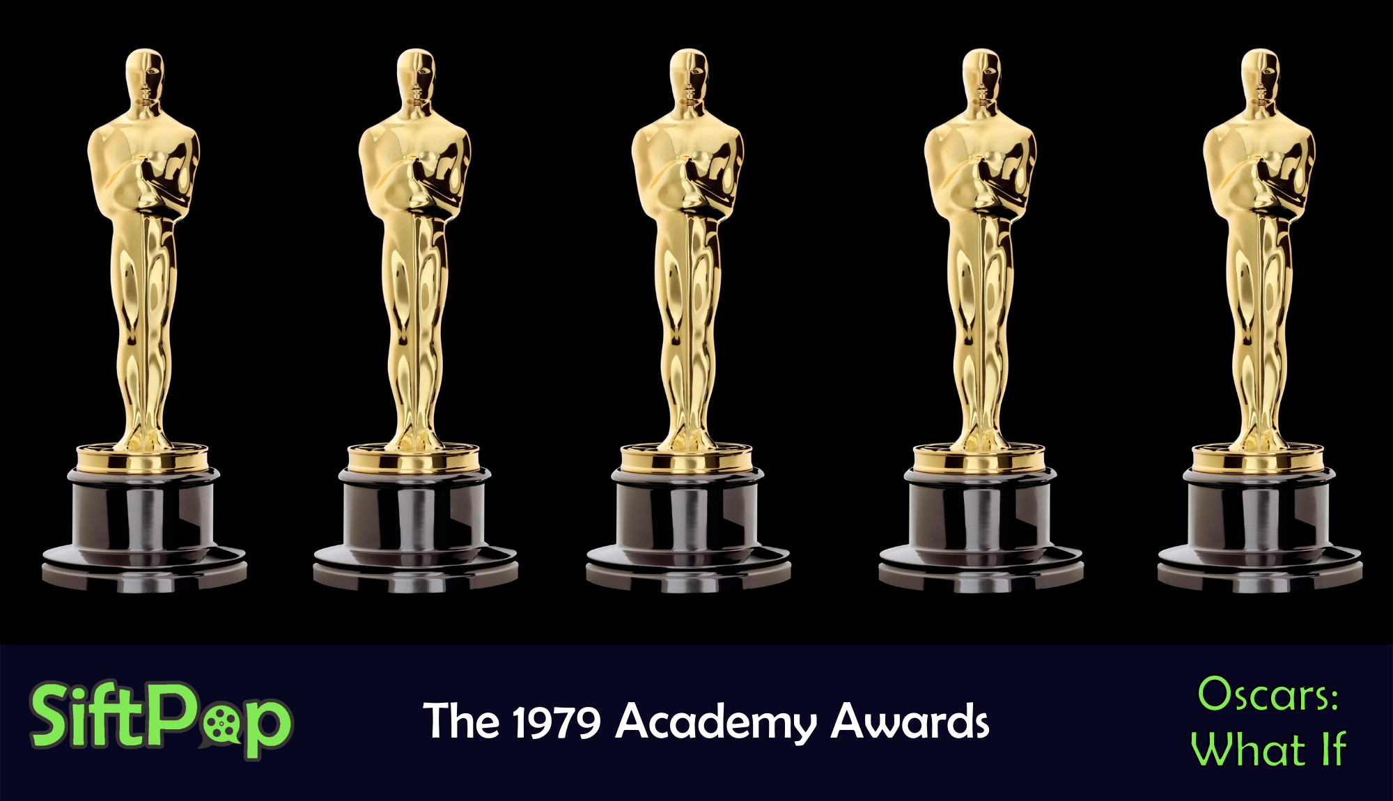 siftpop-oscars-what-if-1979