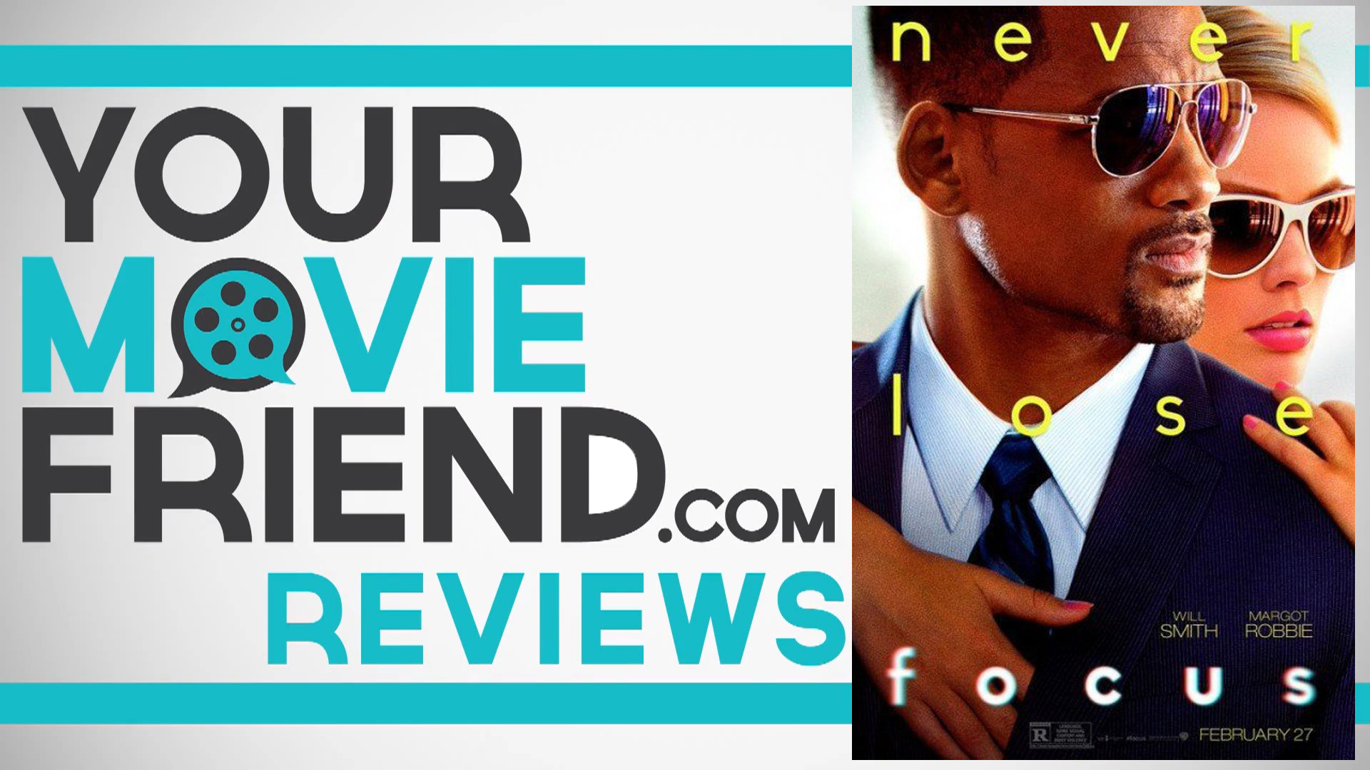 film focus movie review