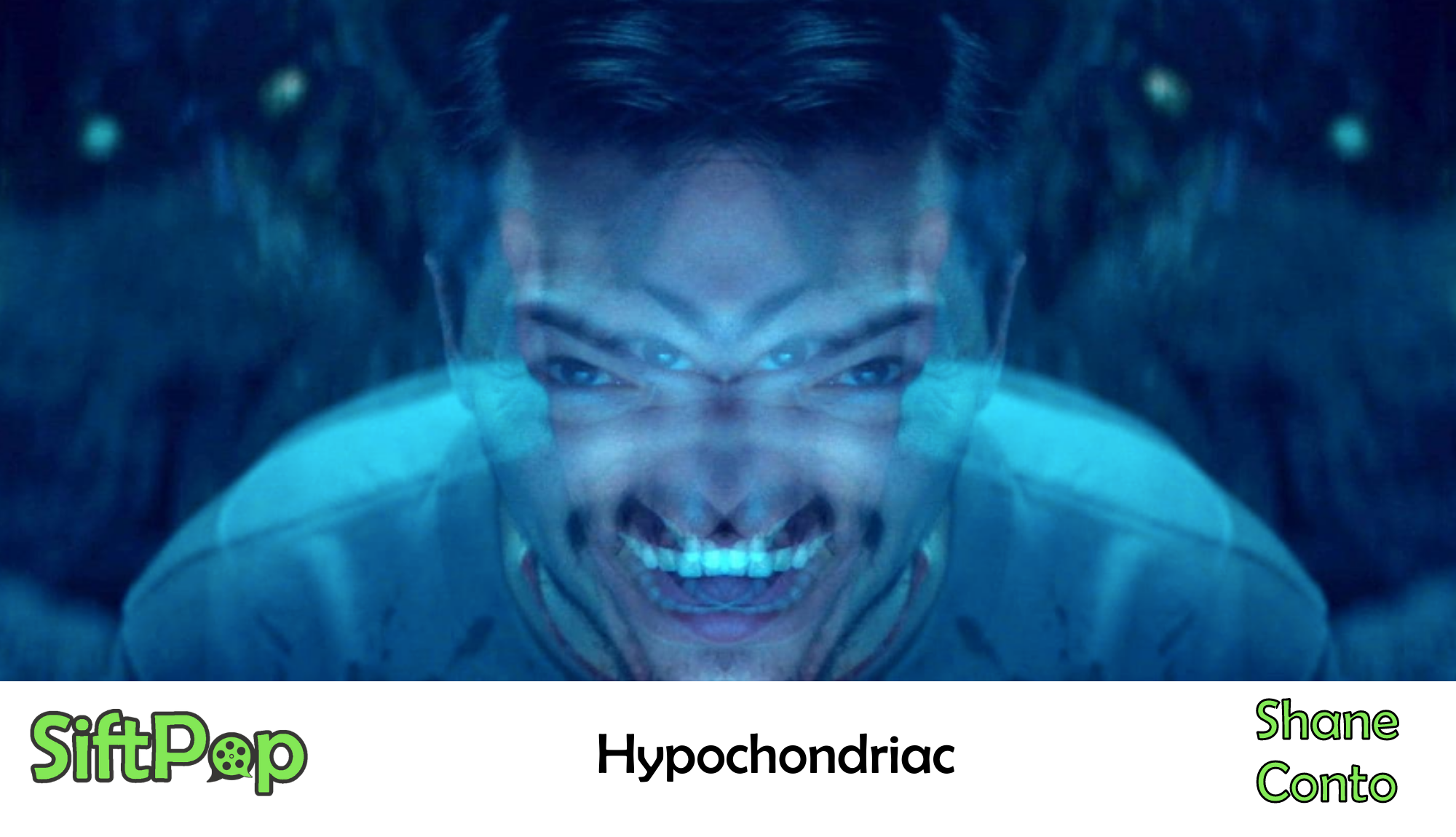 siftpop-hypochondriac-movie-review