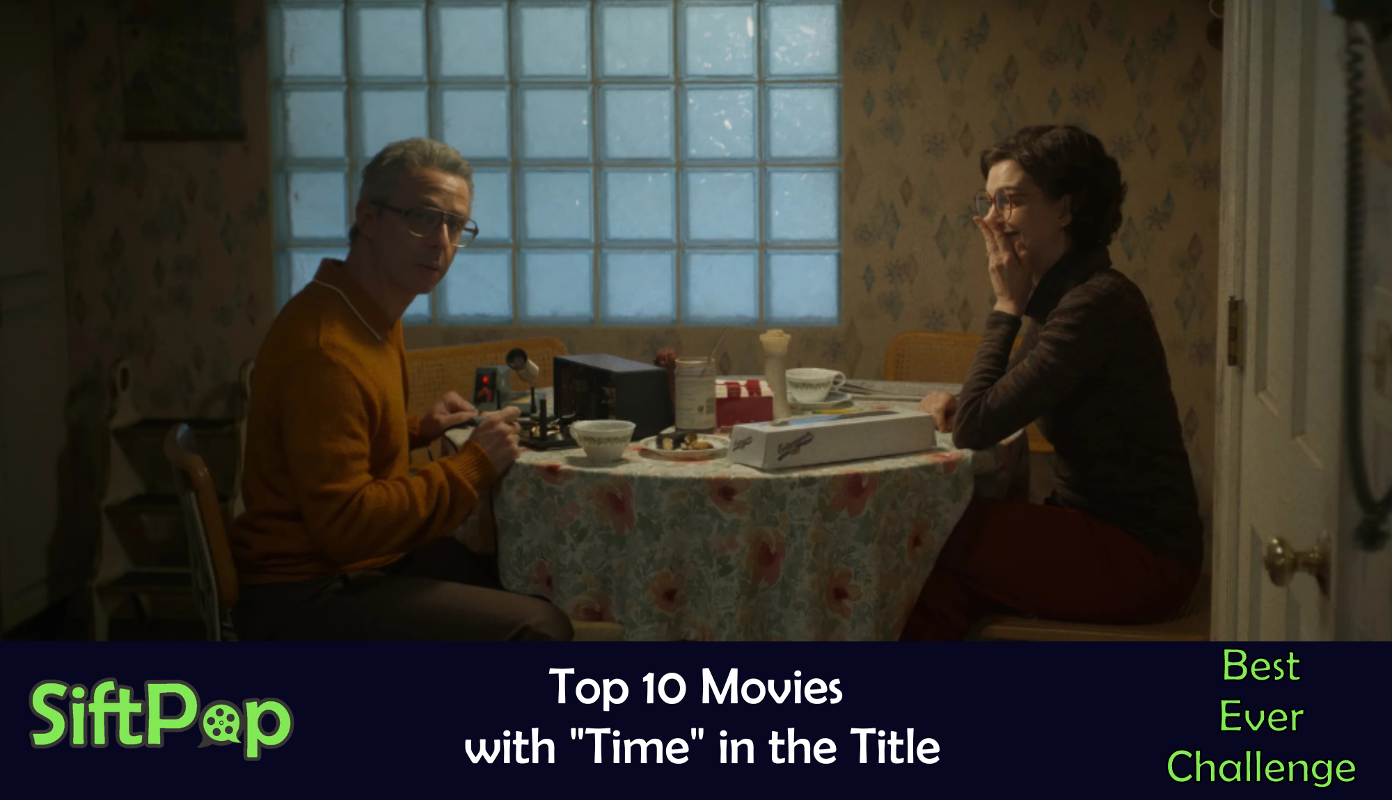 siftpop-top-10-movies-with-time-in-the-title