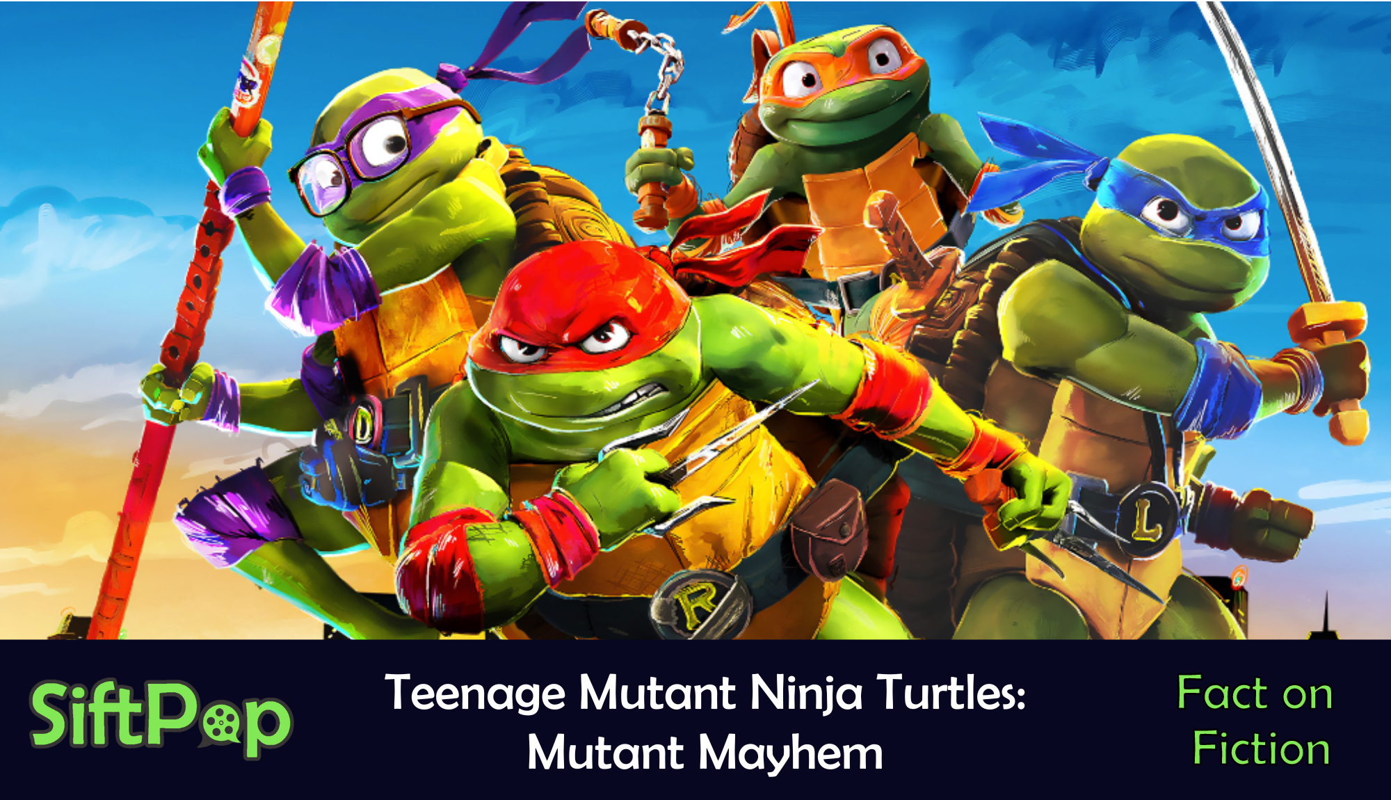 https://www.siftpop.com/wp-content/uploads/2023/08/FOF-TMNT.png